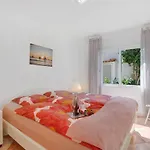 Casa Paraiso Puerto de la Cruz (Tenerife)