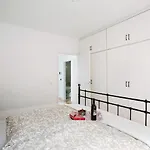 Casa Paraiso * Puerto de la Cruz (Tenerife)
