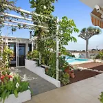 Villa Casa Paraiso Puerto de la Cruz (Tenerife)