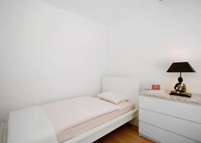 Villa Casa Paraíso Puerto de la Cruz (Tenerife)