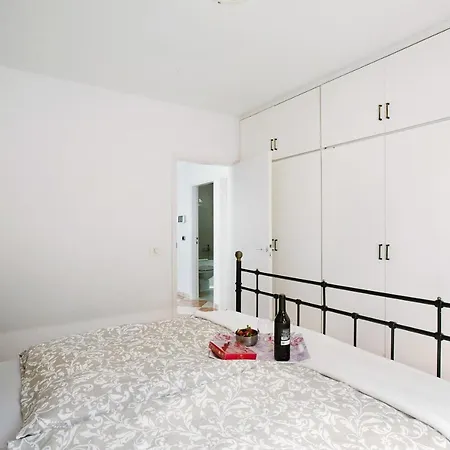 Casa Paraiso * 拉克鲁斯