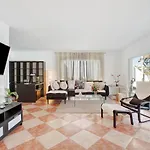 Villa Casa Paraiso *