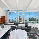 Casa Paraiso Puerto de la Cruz (Tenerife)