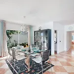 Casa Paraiso Puerto de la Cruz (Tenerife)