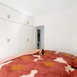 Villa Casa Paraiso Puerto de la Cruz (Tenerife)