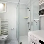 Casa Paraiso