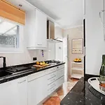 Villa Casa Paraiso Puerto de la Cruz (Tenerife)
