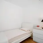 Villa Casa Paraiso Puerto de la Cruz (Tenerife)