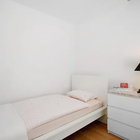 Villa Casa Paraiso Puerto de la Cruz (Tenerife)