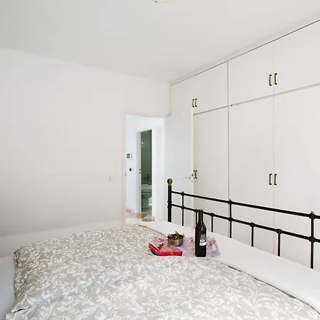 Casa Paraiso ヴィラ *