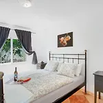 Casa Paraiso فيلة *