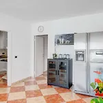 Casa Paraiso