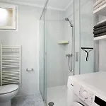 Casa Paraiso فيلة