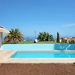 فيلة Casa Paraiso