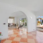 Casa Paraiso فيلة *